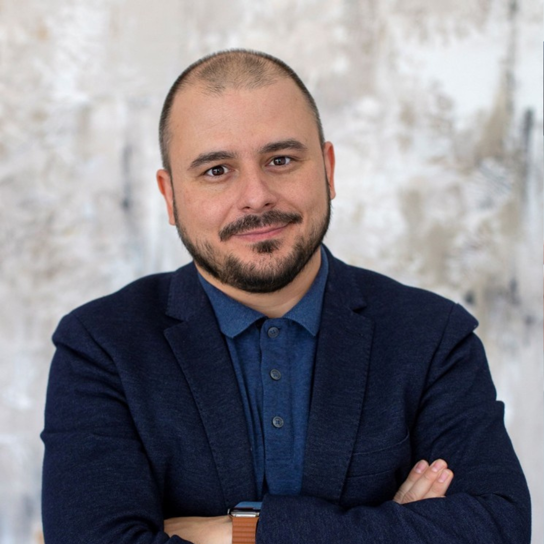 Kétszeri Dávid
